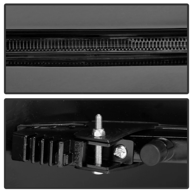 spyder_9032691-6794cf56a8be4
