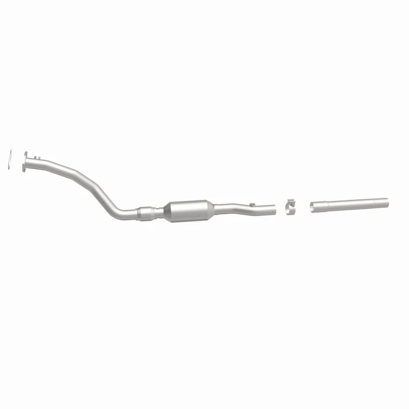 magnaflow_4481659-679376bd54eb4