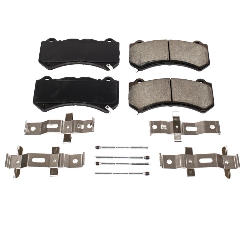 powerstop_17-1405-67973faa696c8