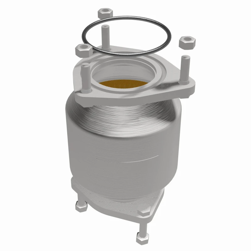 magnaflow_5561750-6796e32fdce23