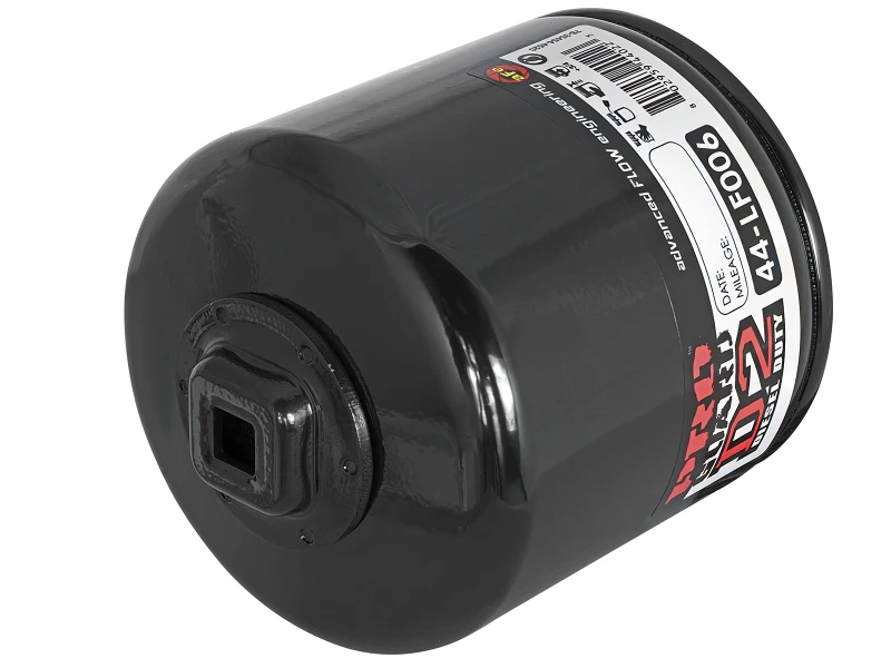 aFe ProGuard D2 Fluid Filters Oil F/F OIL Dodge Cars and Trucks 74-08 V6/V8/V10