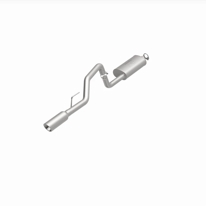magnaflow_15859-67ac4b0e7486d