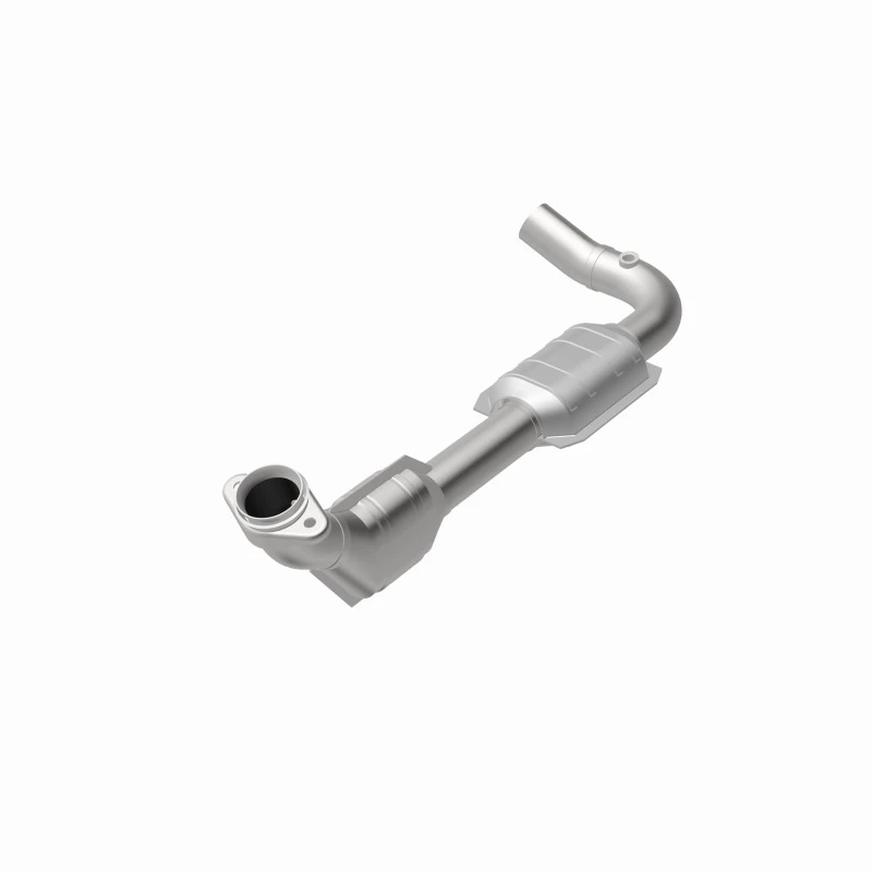 magnaflow_23132-3