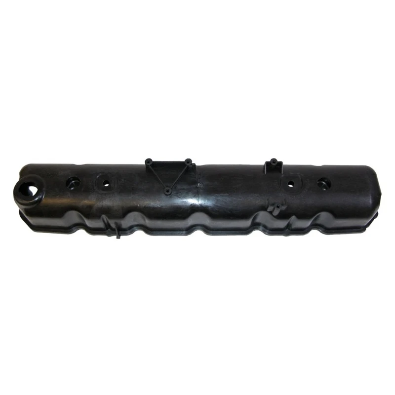 Omix Ventildeckel AMC 258 81-87 Jeep CJ SJ Wrangler