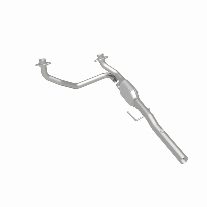 magnaflow_23285-6793f3323d2ca