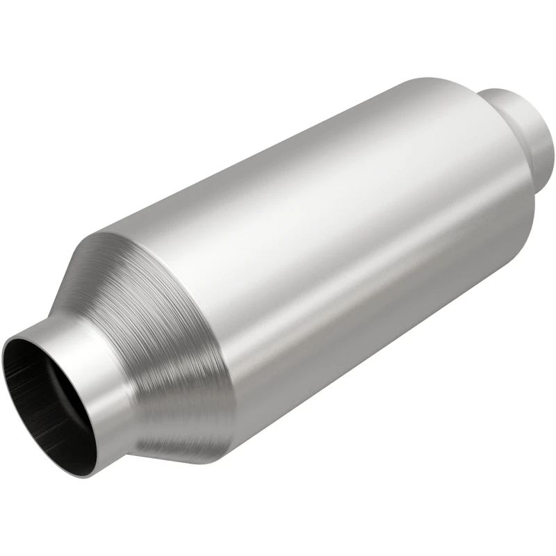 Magnaflow 2,25 CA Universal-Katalysator