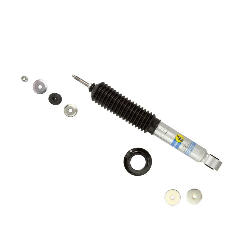 Bilstein 5100 Serie 2000 Toyota Tundra Basis Vorne 46mm Monotube Stoßdämpfer