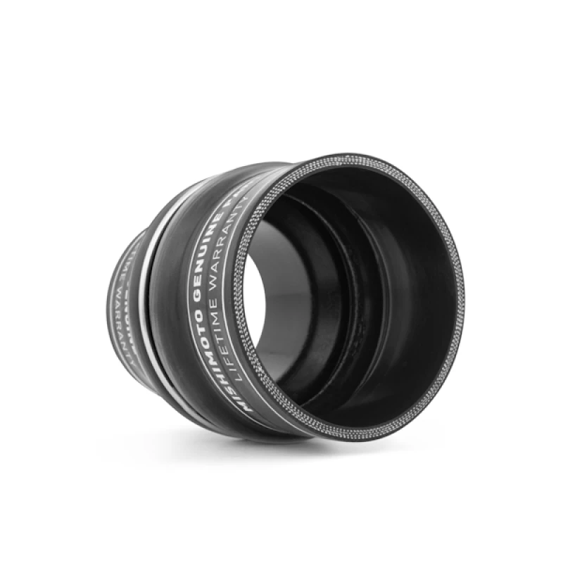 mishimoto_MMINT-RAM-03KSL-679763ca72f28