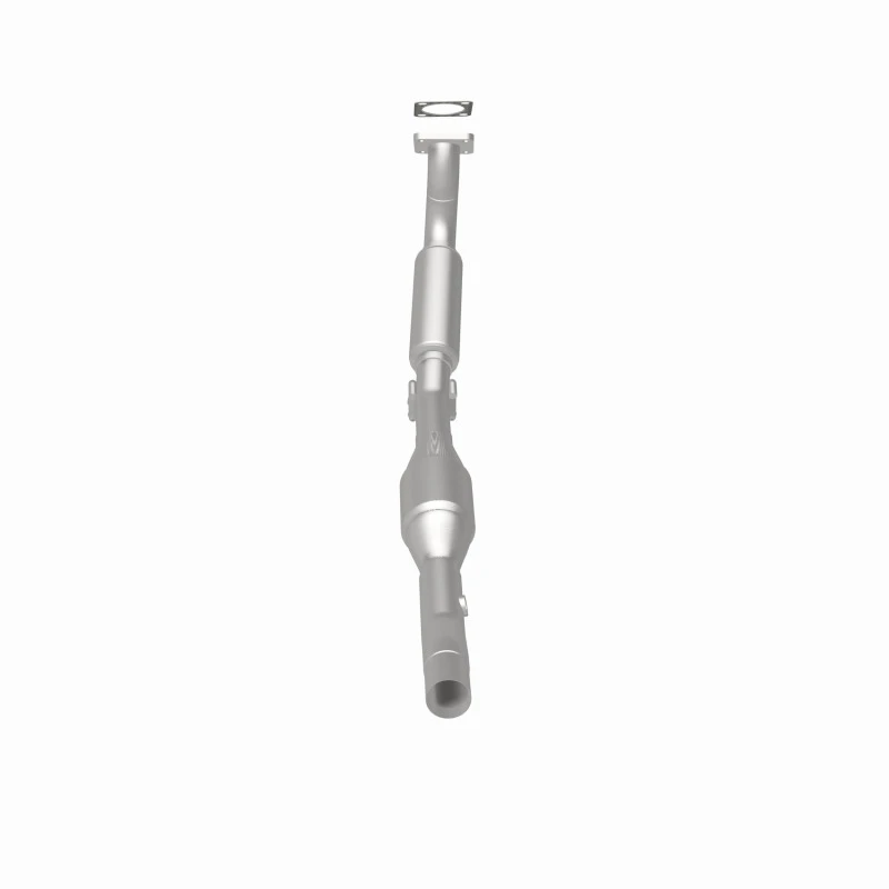 magnaflow_4561526-6796da338de6e