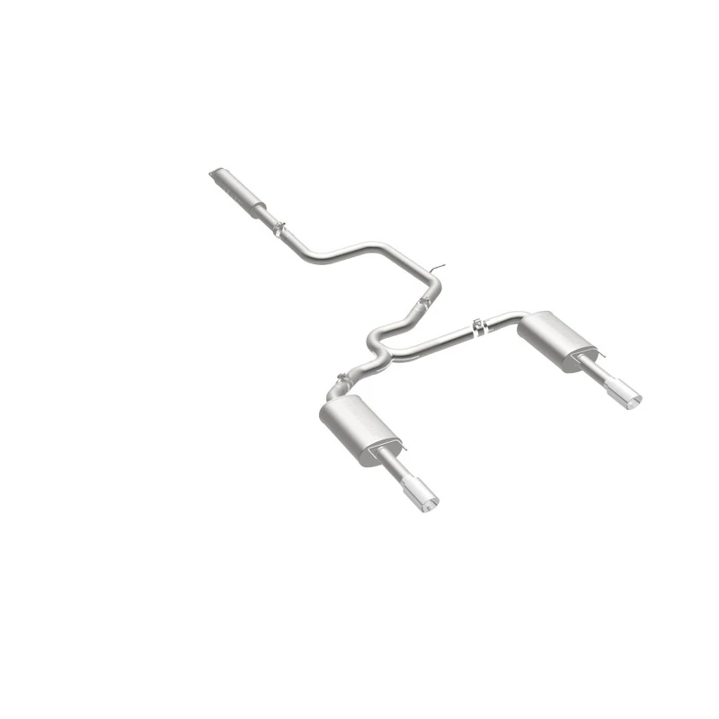 magnaflow_16729-67939229368e2