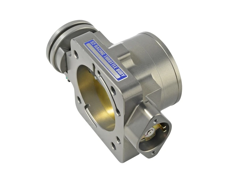 skunk2-racing_309-05-0050-67949bb3267f7