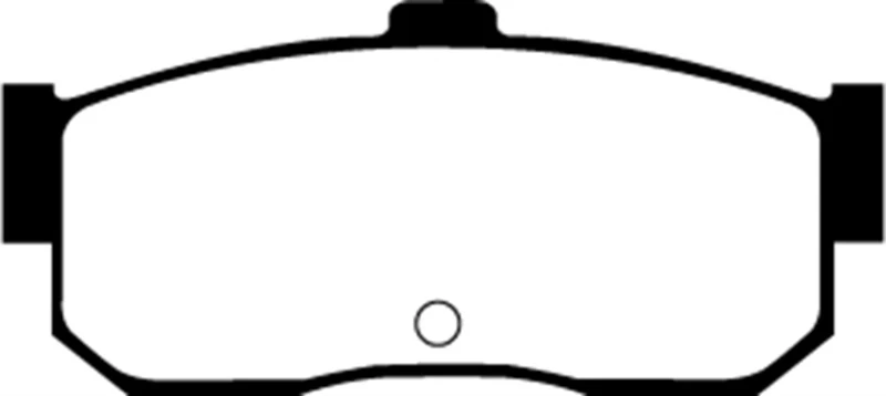 ebc_DP2889-67931fa3a3486