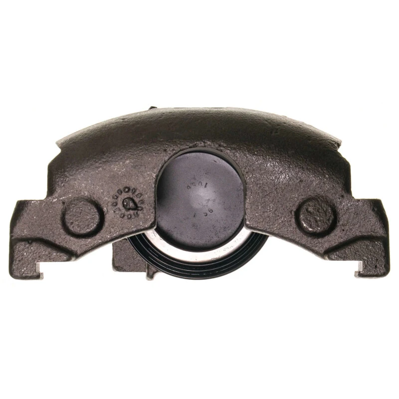 powerstop_L15175-679763dd8ee89 Power Stop 79-86 Chevrolet C30 Front Left/Rear Left OE Replacement Caliper