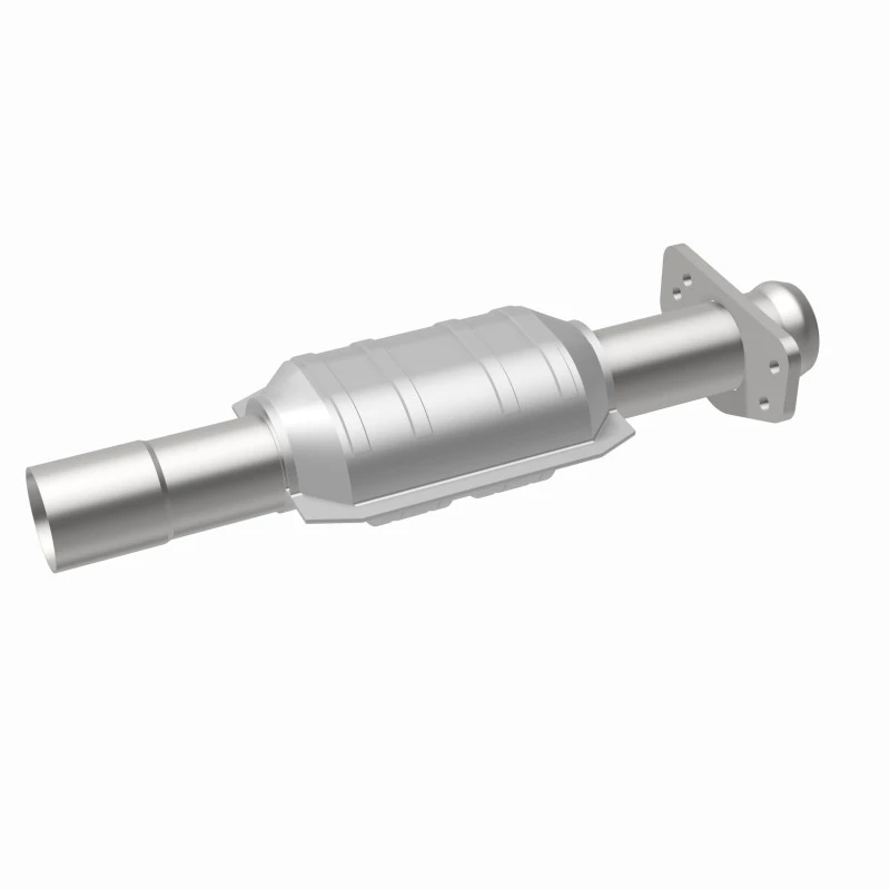 magnaflow_93485-67937b221bd23