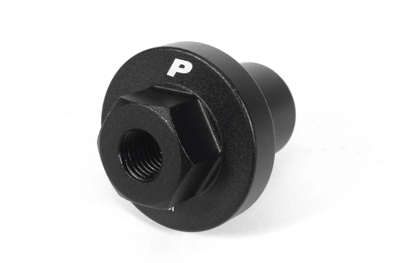 Perrin Trans Mount Support for 22-23 Subaru WRX / 20-23 OBXT / 22-23 Wilderness / 14-18 FXT CVT