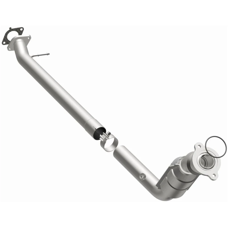 magnaflow_23795-6796ce255f334