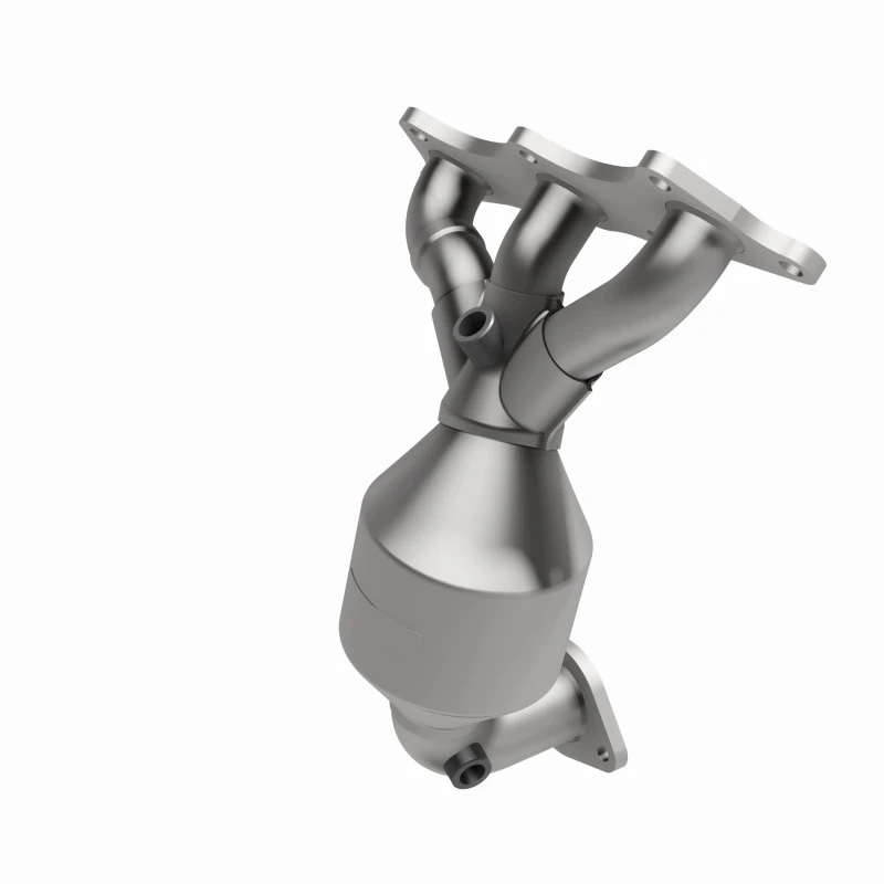 magnaflow_49348-6793b5cf57439
