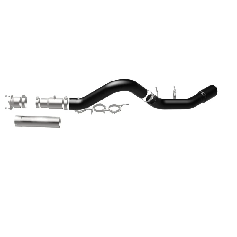 magnaflow_17072-6795d9daa818c