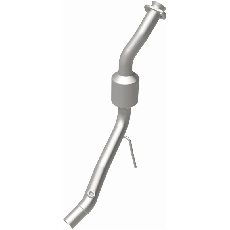 magnaflow_50205-679738e5a4ea5