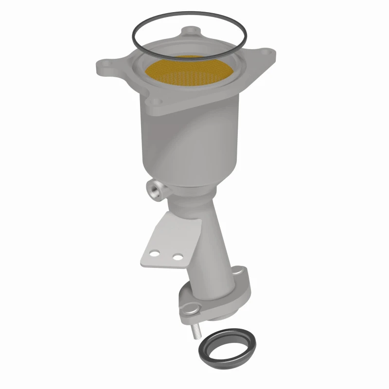 magnaflow_49202-67939dd31af95