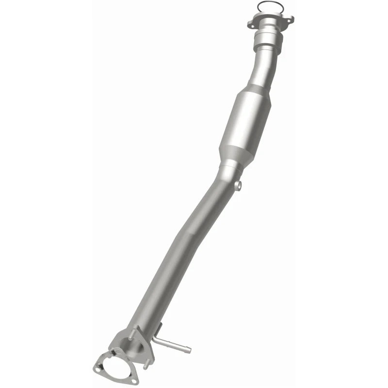 magnaflow_5551220-6796e364eaede