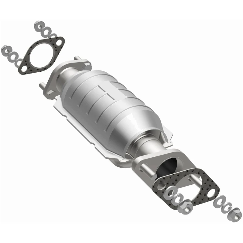 magnaflow_457012-67974778afd3e