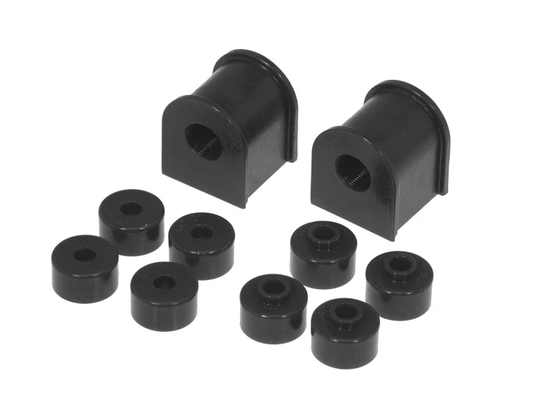 Prothane Rear Sway Bar Bushings for 1989-1994 Nissan 240SX
