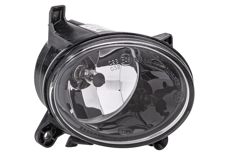 Hella FF-Nebelscheinwerfer Audi A4 (8k2 B8) Rechts