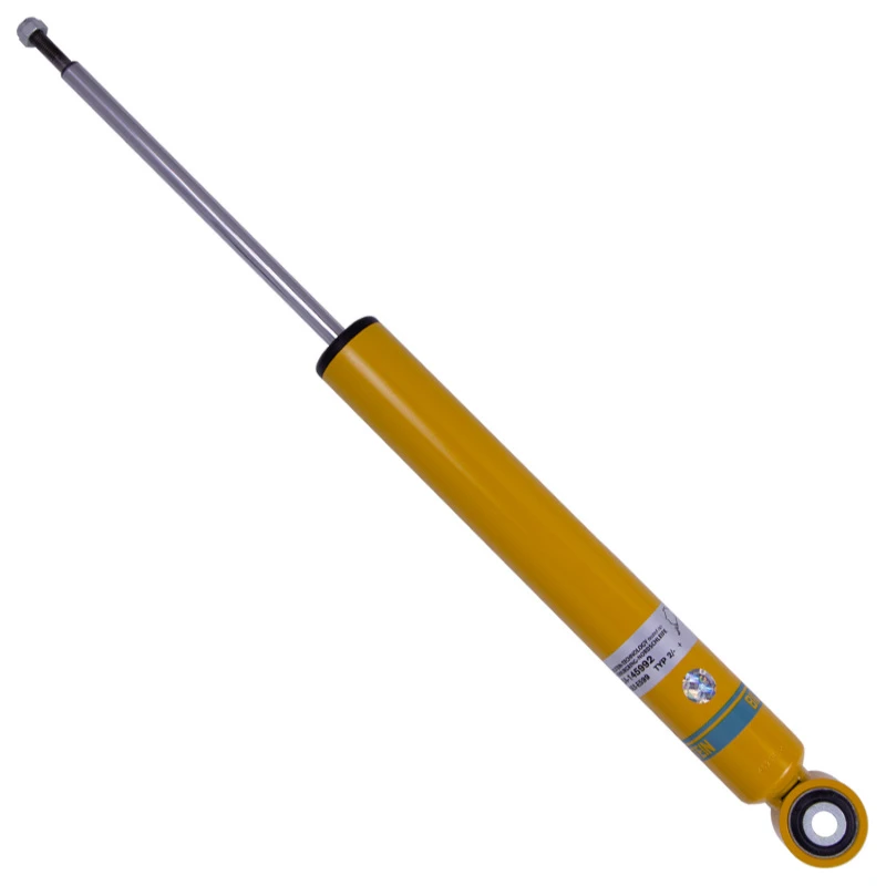 bilstein_46-183330-67963dce0bf28