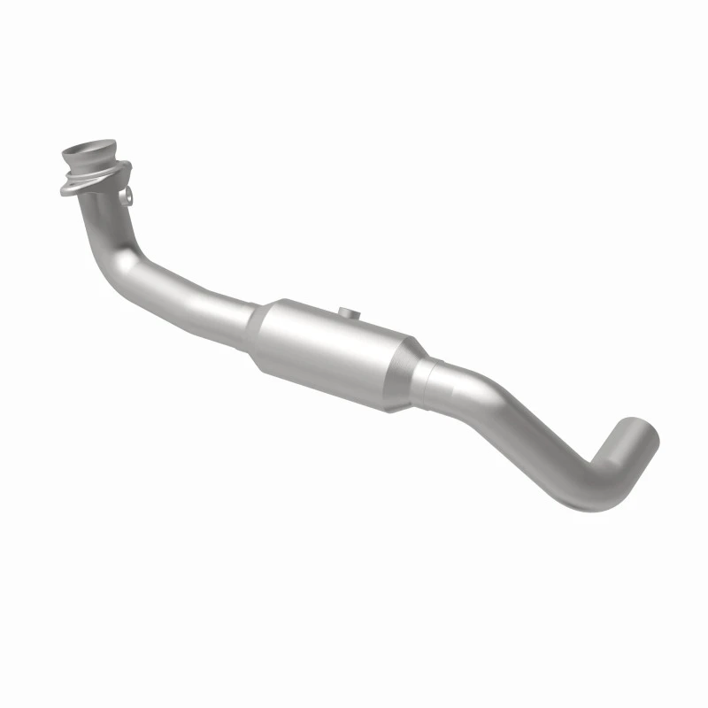 magnaflow_5451694-67967a748b939