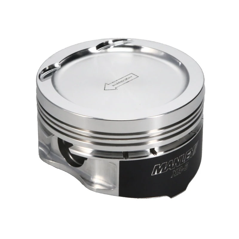 manley-performance_628000CE-6-6793f52bb6e3d
