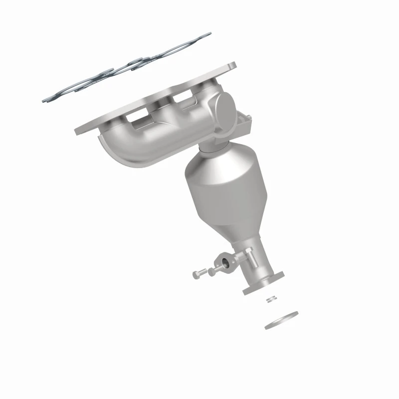 magnaflow_52018-6793763a3d3fe