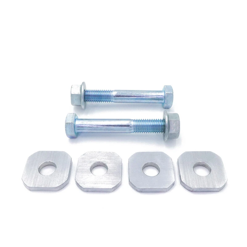 spl-parts_SPL%20ELT%20B8-67960596cbc25