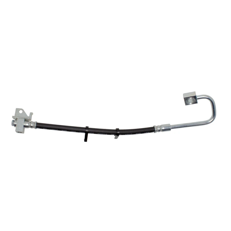 DFC 06-10 Jeep Grand Cherokee Rear-R Brake Hose