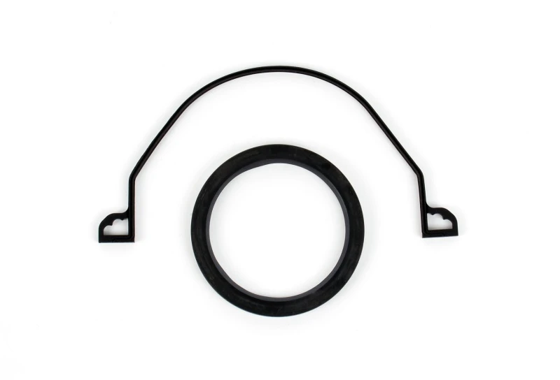 cometic-gasket_C5203-67930c597aeb8 Cometic 2003+ Dodge 5,7/6,1L HEMI Dichtungssatz für die hintere Kurbelwellendichtung