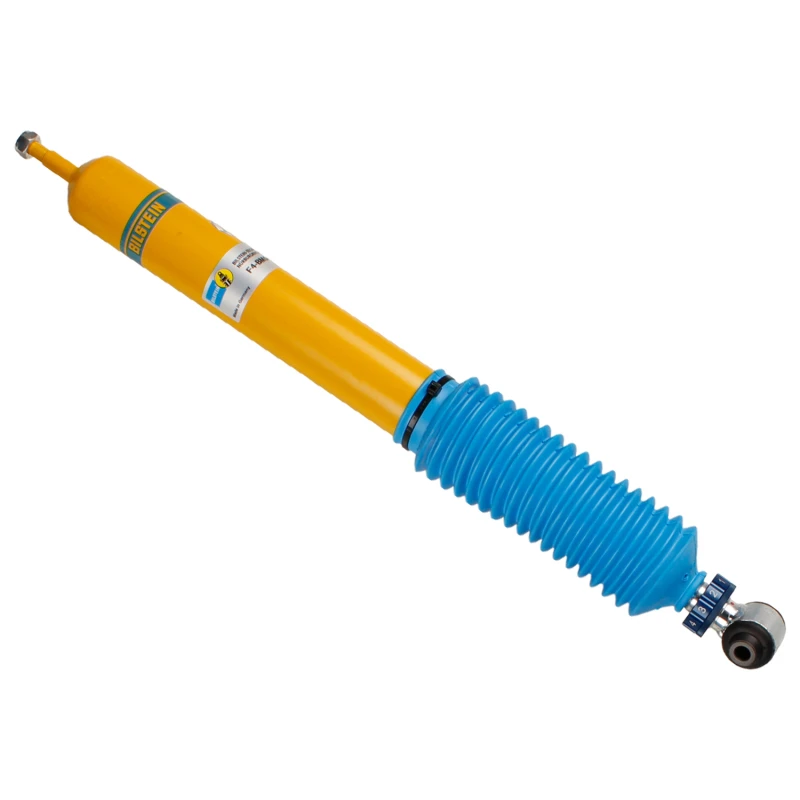 bilstein_48-166560-6792fd5d8b512