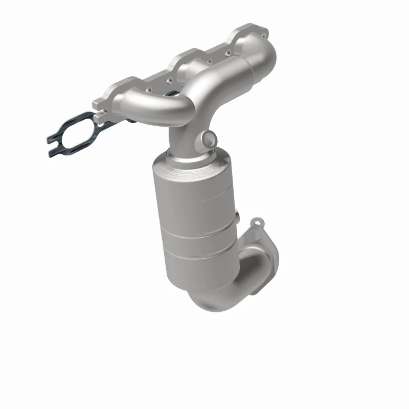 magnaflow_51394-67939cef7d503