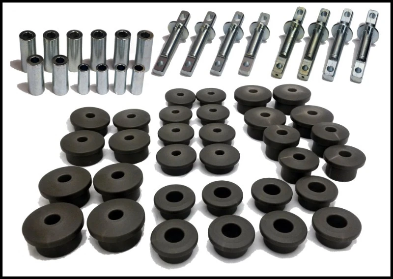 ridetech_11519501-67947c45cc64a