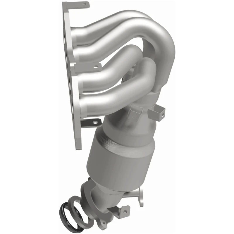 magnaflow_52520-679671c63e11f