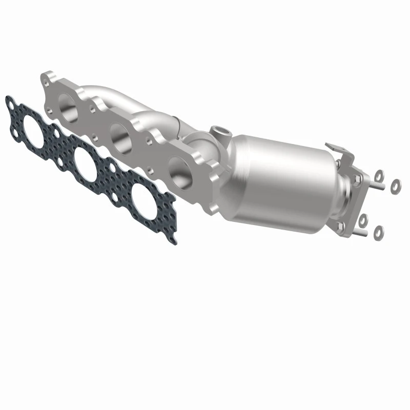 magnaflow_22-173-67ac4dafd606e
