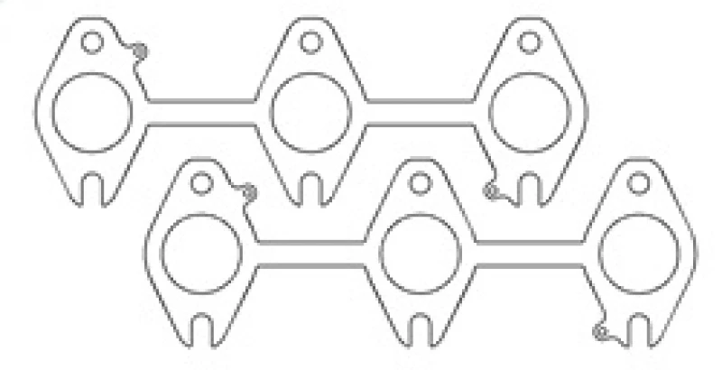 cometic-gasket_C5726-040-67930d05d336b