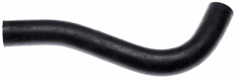 Gates 06-08 SMC Sierra 2500 HD 6.6L V8 Diesel Molded Coolant Hose