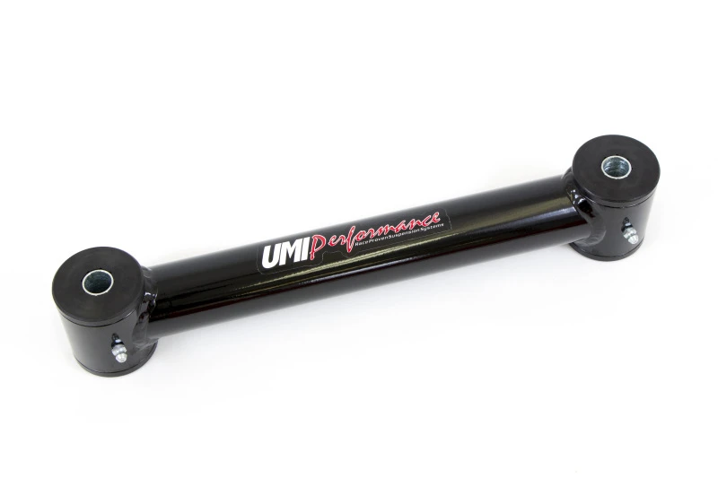 UMI Performance 65-66 GM B-Body Tubulärer Oberer Kontrollarm/Hinterachslenker
