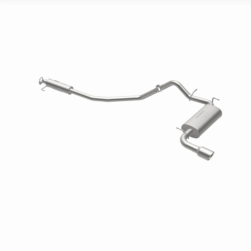 magnaflow_15759-67ac49ad318d4