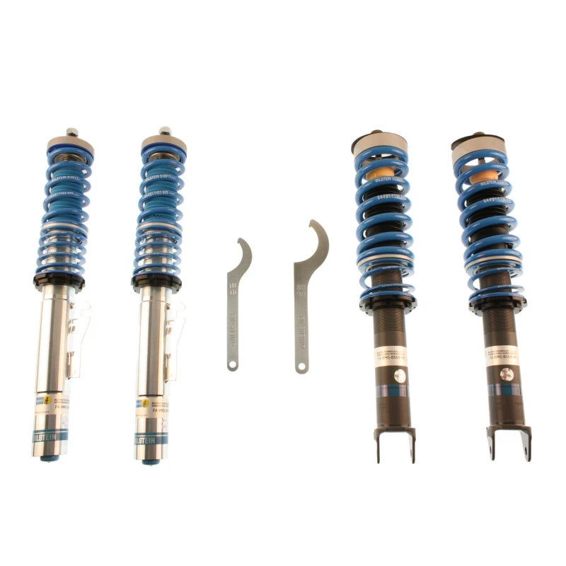 bilstein_48-115575-6793019b664d5