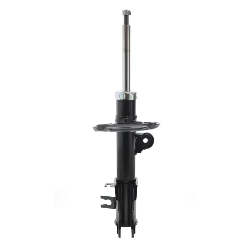 KYB 15-22 Chevrolet Trax / 13-22 Buick Encore Excel-G Stoßdämpfer & Struts - Vorne Links