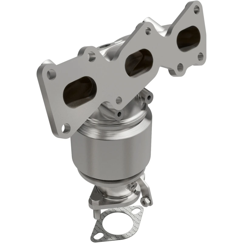 magnaflow_52782-6796c9978e5e8