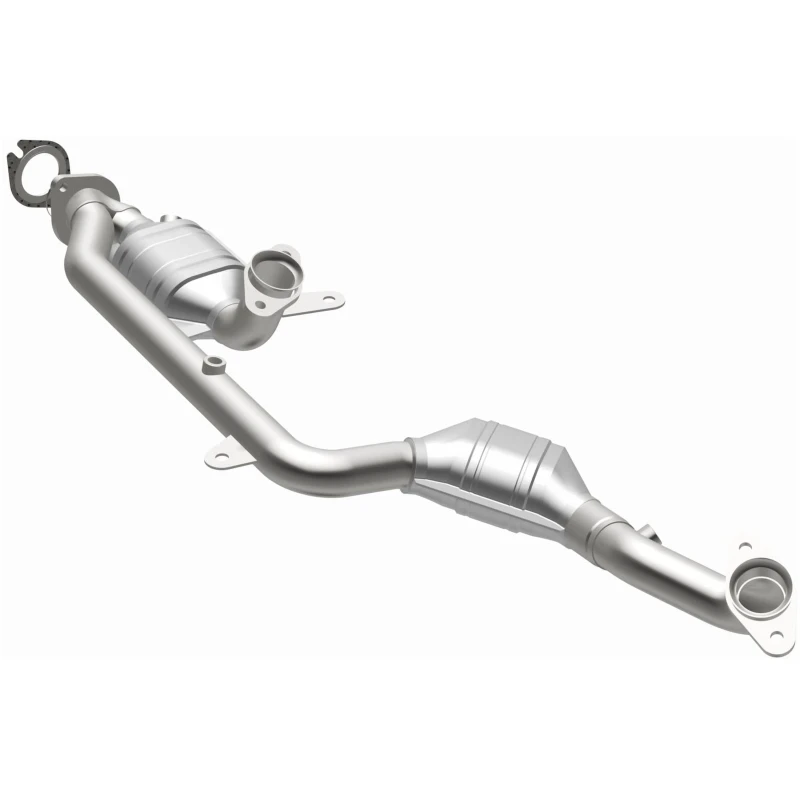 magnaflow_441122-679670e6ac673