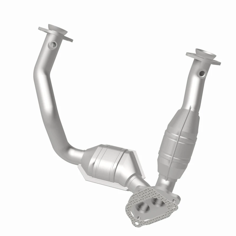 magnaflow_23-038-6793b9587d27e