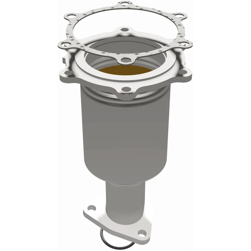 magnaflow_447198-67966f5d5e8f6